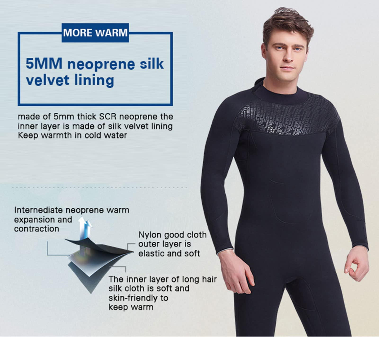 Amazon.co.jp: 暖かいぬいぐるみの裏地が付いている女性のウェット